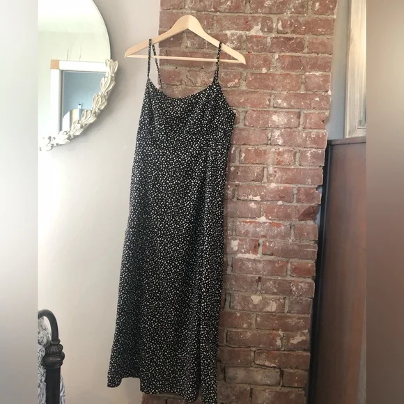 Shein …. Sundress NWT - Picture 10 of 16